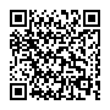 ING / ASN QR Code